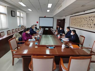 唐山高新技术产业开发区 引领区域软件产业发展的新引擎