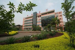 唐山建筑职工中专携手软件开发 数字化时代下的技能人才培养新路径