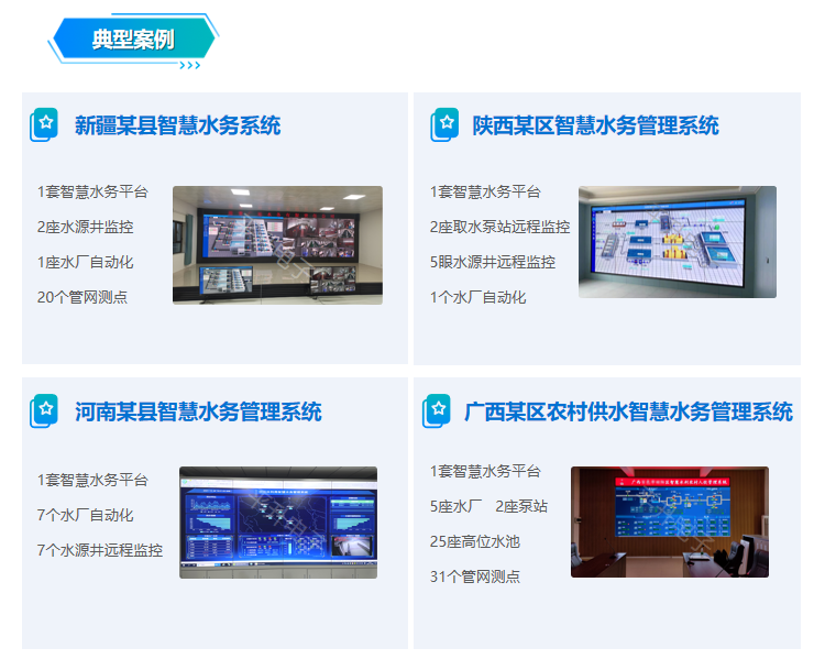 水务信息化管理系统软件解决方案 代理代办业务新模式