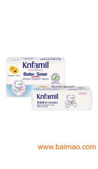 婴儿菊花晶香皂与康婴宝婴儿沐浴露批发价格及唐山软件开发服务简介