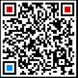 米乐蒂柔纸巾 正规厂家产品与代理加盟解析